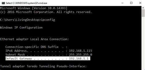 192l 168.1 1|192.168.1.1 Default Router IP Address and Routers Using It.